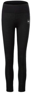 Штани Picture Organic Orsha W black XS