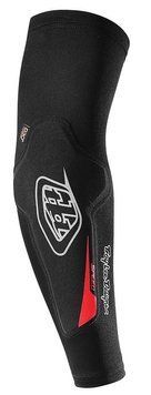 Налокотники TLD Speed Elbow Sleeve M/L