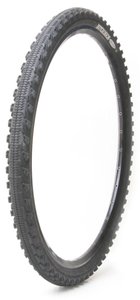 Покришка Hutchinson ROCK & ROAD 27,5X2,00 TR T
