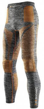 Термоштани X-Bionic Energy Accumulator Evo Melange Pants Long G372 AW 18