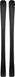 Лыжи детские Rossignol RANJY02/FCKKK01 HERO JR 100-140+KID4 120 3 из 7