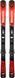 Лыжи детские Rossignol RANJY02/FCKKK01 HERO JR 100-140+KID4 120 1 из 7