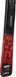 Лыжи детские Rossignol RANJY02/FCKKK01 HERO JR 100-140+KID4 120 5 из 7