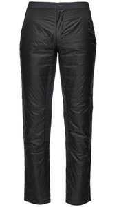 Штаны Black Diamond M Vision Hybrid Pants (Black, XS)