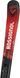 Лыжи детские Rossignol RANJY02/FCKKK01 HERO JR 100-140+KID4 120 4 из 7