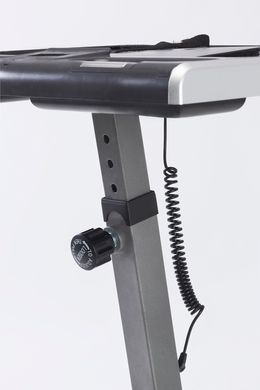 Велотренажер Toorx Upright Bike BRX Office Compact (BRX-OFFICE-COMPACT)
