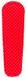Надувний килимок Sea to Summit Air Sprung Comfort Plus Insulated Mat 63mm (Red, Regular) 1 з 10