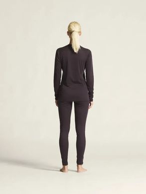 Комплект термобелья Craft Core Warm Baselayer Set Woman, 499000, XXL