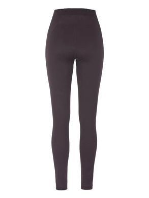 Комплект термобелья Craft Core Warm Baselayer Set Woman, 499000, XXL