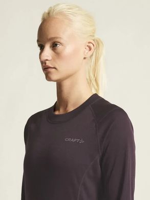 Комплект термобелья Craft Core Warm Baselayer Set Woman, 499000, XXL