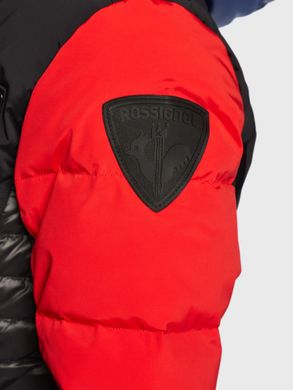 Куртка гірськолижна JC De CASTELBAJAC ( RLKWJ39 ) W STELLAR DOWN JKT 2023