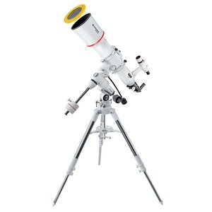 Телескоп Bresser Messier AR-127S/635 EXOS-1/EQ4 (4727637)