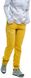 Штаны Turbat Prut Pro Wmn harvest gold yellow - XS - желтый 1 из 6