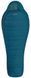 Спальный мешок Pinguin Magma 1000 195 (Blue, Right Zip) 1 из 3