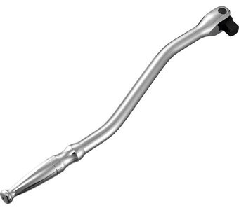 Инструмент Shimano TL-MH10 вспомогательная ручка для ключей