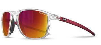 Окуляри Julbo 578 11 13 COMPASS CRISTAL/ROUGE S3CR