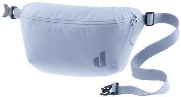 Сумочка через плечо Deuter Avengo Organizer цвет 3084 polar