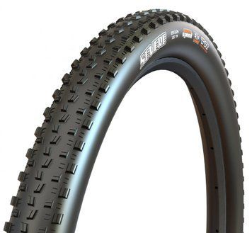 Покришка Maxxis SEVERE 29X2.25 TPI-120 Foldable MaxxSpeed/EXO/TR