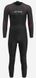 Гидрокостюм для мужчин Orca Athlex Float Men Triathlon Wetsuit MN16MT44, MT, Red buoyancy 1 из 3