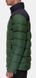 Куртка Mammut Whitehorn IN Jacket Men woods-black XXL (1013-02100) 4 з 4