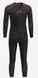 Гидрокостюм для мужчин Orca Athlex Float Men Triathlon Wetsuit MN16MT44, MT, Red buoyancy 2 из 3