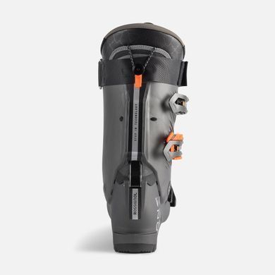 Черевики гірськолижні Rossignol RBN7090 VIZION 4B 100 HV GW 28,5