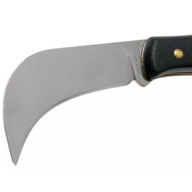 Нож складной Victorinox Pruning L 1.9703.B1