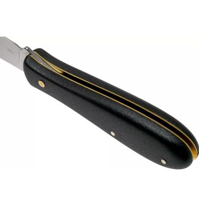 Нож складной Victorinox Pruning L 1.9703.B1