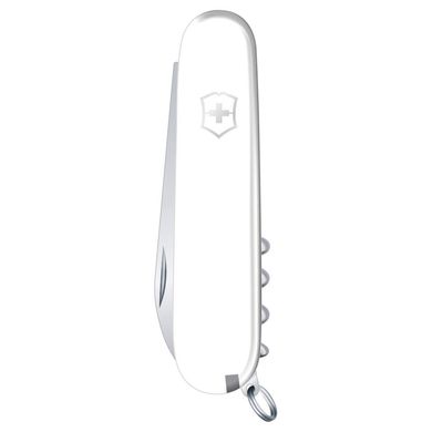 Нож складной Victorinox WAITER 0.3303.7