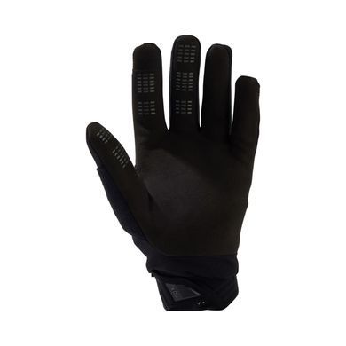 Перчатки FOX DEFEND PRO Winter Glove [Black], XL (11)