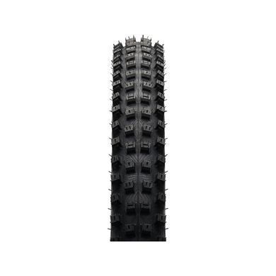 Покришка Continental ARGOTAL TRAIL END 29 x 2.40