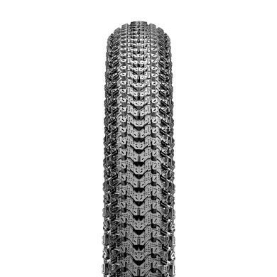 Покришка Maxxis PACE 27.5X1.95 TPI-60 Foldable