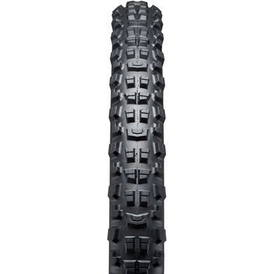Покришка Specialized CANNIBAL GRID GRAVITY 2BR T9 TIRE 27.5/650BX2.4 (00122-3401)