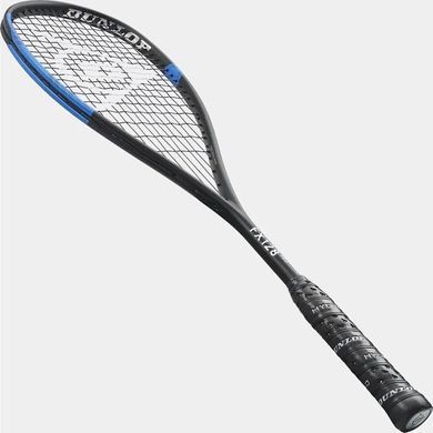Ракетка для сквоша Dunlop FX128 PRO NH