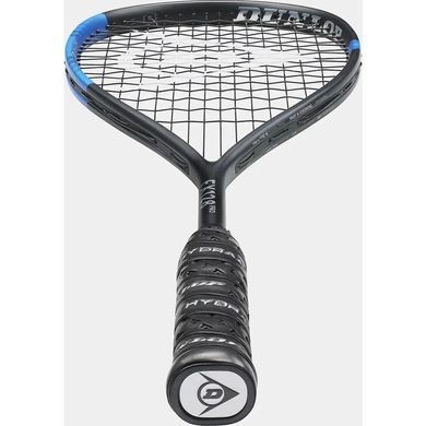 Ракетка для сквоша Dunlop FX128 PRO NH
