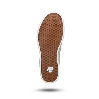 Велообувь Ride Concepts VICE WOMEN'S IVORY 9US(40EU)
