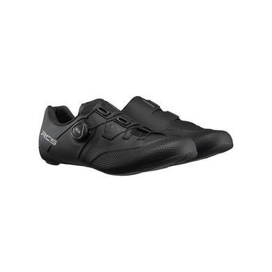 Велообувь Shimano RC503 черный, р. 49