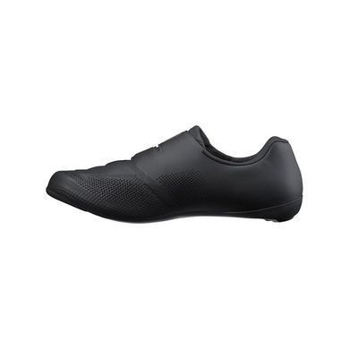 Велообувь Shimano RC503 черный, р. 49