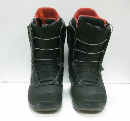 Ботинки для сноуборда Burton Progression CZ (размер 42,5)