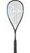 Ракетка для сквоша Dunlop FX128 PRO NH 1 из 3