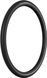 Покрышка 700x30 (30-622) GoodYear Transit Speed S1:Protection, Wire, Black + reflective strips, 60tpi 2 из 2