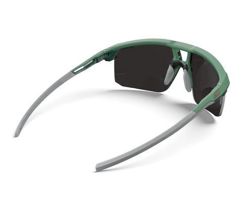 Окуляри Julbo 595 11 16 LIRY VERT/VERT S3CV