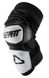 Наколенники Leatt Knee Guard Enduro [White/Black], L/XL 1 из 2