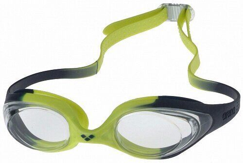 очки для плавания SPIDER JR