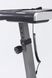 Велотренажер Toorx Upright Bike BRX Office Compact (BRX-OFFICE-COMPACT) 4 из 12