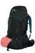 Рюкзак туристический Ferrino Appalachian 55 Black (75663OCC) 6 из 6