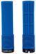 Гріпси DMR Brendog DeathGrip Thick (A20) Flangeless [Navy blue] 1 з 9