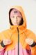 Куртка Picture Organic Haakon W 2024 tangerine XL 8 из 14