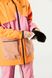 Куртка Picture Organic Haakon W 2024 tangerine XL 4 з 14