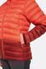 Куртка жіноча Rab Cirrus Alpine Jacket Wmns (Steel, 8) 5 з 9